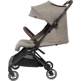 Maxi-Cosi Oslo Carbon Premium Kabin Boy Bebek Arabası