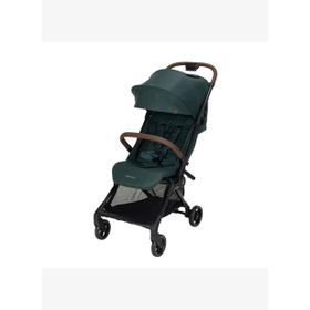 Maxi-Cosi Oslo Carbon Premium Kabin Boy Bebek Arabası