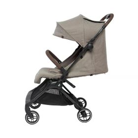 Maxi-Cosi Oslo Carbon Premium Kabin Boy Bebek Arabası