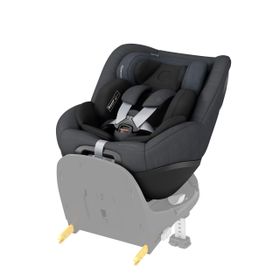 Maxi-Cosi Pearl 360 Slidetech 0-18 kg Authentic Graphite Bebek Oto Koltugu