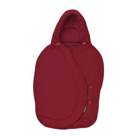 Maxi-Cosi Pebble Robin Red Bebek Oto Koltuğu