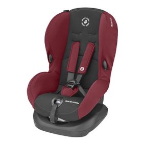 Maxi-Cosi Priori SPS+ Basic Red Bebek Oto Koltuğu