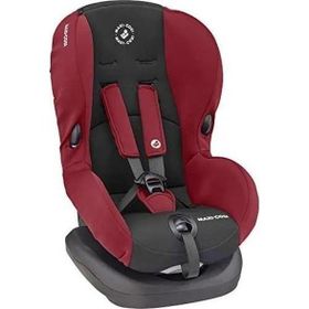 Maxi-Cosi Priori SPS+ Basic Red Bebek Oto Koltuğu