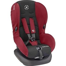 Maxi-Cosi Priori SPS+ Basic Red Bebek Oto Koltuğu