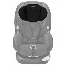 Maxi-Cosi Priori XP Bebek Oto Koltuğu Kafa Koruyucu