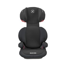 Maxi-Cosi Rodi Sps 15-36 kg Basic Black Çocuk Oto Koltuğu