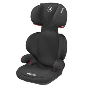 Maxi-Cosi Rodi Sps 15-36 kg Basic Black Çocuk Oto Koltuğu