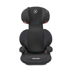 Maxi-Cosi Rodi Sps 15-36 kg Basic Black Çocuk Oto Koltuğu