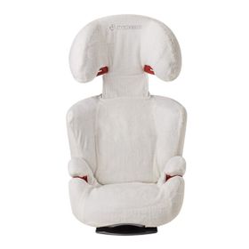 Maxi-Cosi Rodi XP Ecru FİX Havlu Kılıf