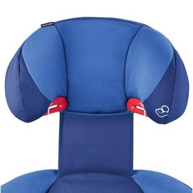 Maxi-Cosi Rodi XP Fix Electric Blue Bebek Oto Koltuğu