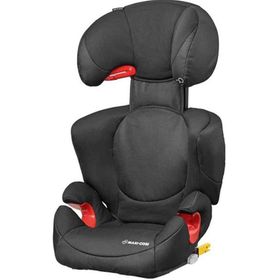 Maxi-Cosi Rodi XP Fix Night Black Bebek Oto Koltuğu