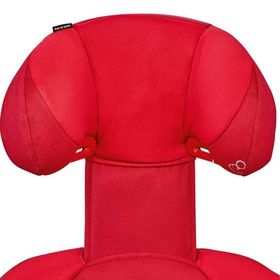 Maxi-Cosi Rodi XP Fix Poppy Red Bebek Oto Koltuğu