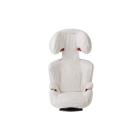 Maxi-Cosi Rodi XR Ecru Havlu Kılıf