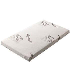 Maxi-Cosi Sleep Well 50x85 cm Cotton Visco Bebek Yatağı