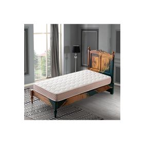 Maxi-Cosi Soft Ortopedik Yaylı 70x110 cm Yatak