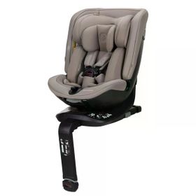 Maxi-Cosi Spinel 360 Derece Dönebilir Yatabilir İsofixli 0-36 kg Authentic Truffle Bebek Oto Koltuğu