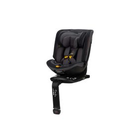 Maxi-Cosi Spinel 360 Derece Dönebilir Yatabilir İsofixli 0-36 kg Raven Bebek Oto Koltuğu