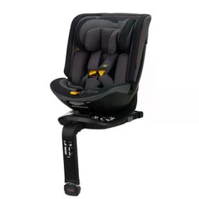 Maxi-Cosi Spinel 360 Derece Dönebilir Yatabilir İsofixli 0-36 kg Raven Bebek Oto Koltuğu