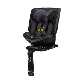 Maxi-Cosi Spinel 360 Derece Dönebilir Yatabilir İsofixli 0-36 kg Raven Bebek Oto Koltuğu