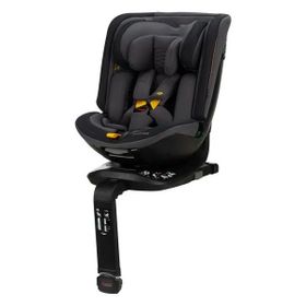 Maxi-Cosi Spinel 360 Derece Dönebilir Yatabilir İsofixli 0-36 kg Raven Bebek Oto Koltuğu