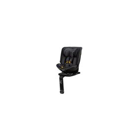 Maxi-Cosi Spinel 360 Derece Dönebilir Yatabilir İsofixli 0-36 kg Raven Bebek Oto Koltuğu