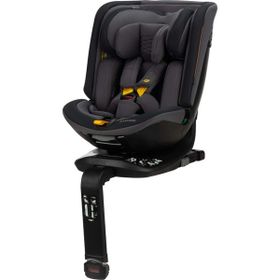 Maxi-Cosi Spinel 360 Derece Dönebilir Yatabilir İsofixli 0-36 kg Raven Bebek Oto Koltuğu