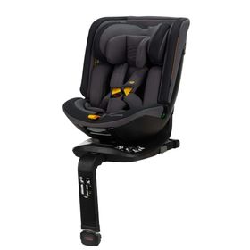 Maxi-Cosi Spinel 360 Derece Dönebilir Yatabilir İsofixli 0-36 kg Raven Bebek Oto Koltuğu