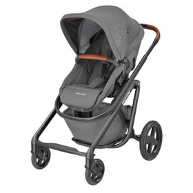 Maxi-Cosi Stella Sparkling Grey Bebek Arabası