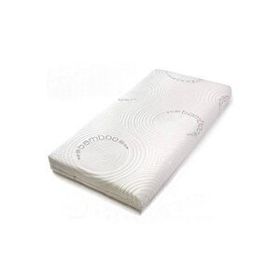 Maxi-Cosi Sweet Baby Cotton Ortopedik Yaylı 50x100 cm Yatak