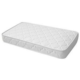 Maxi-Cosi Sweet Cotton 130x190 cm Ortopedik Yaylı Yatak