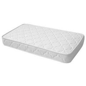 Maxi-Cosi Sweet Cotton 60x170 cm Ortopedik Yaylı Yatak