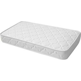 Maxi-Cosi Sweet Cotton 70x110 cm Ortopedik Yaylı Yatak