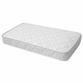 Maxi-Cosi Sweet Cotton 70x190 cm Ortopedik Yaylı Yatak