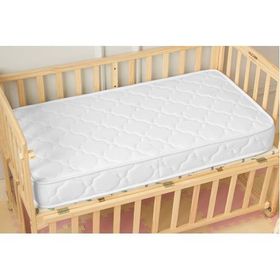 Maxi-Cosi Sweet Cotton 75x175 cm Ortopedik Yaylı Yatak