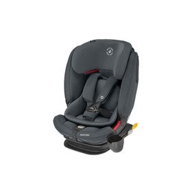 Maxi-Cosi Titan Pro 9-36 kg Authentic Graphite Oto Koltuğu