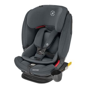 Maxi-Cosi Titan Pro 9-36 kg Authentic Graphite Oto Koltuğu