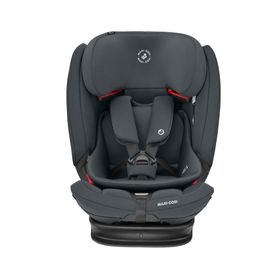 Maxi-Cosi Titan Pro 9-36 kg Authentic Graphite Oto Koltuğu