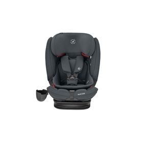 Maxi-Cosi Titan Pro 9-36 kg Authentic Graphite Oto Koltuğu