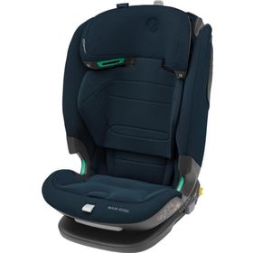 Maxi-Cosi Titan Pro I-Size Adaclı 9-36 kg Authentic Blue Çocuk Oto Koltuğu