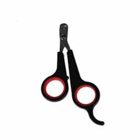 Maxi Life 12 cm Kedi Tırnak Makası