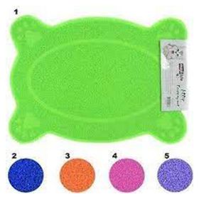 Maxi Life 60 cm Oval Kedi Tuvalet Paspası