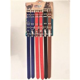 Maxi Life Pet60a 3 mm x 60 cm Köpek Boyun Tasması