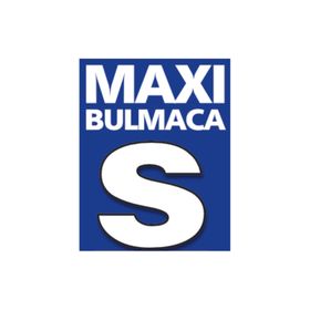 Maxi Sudoku Bulmaca