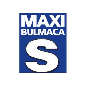 Maxi Sudoku Bulmaca