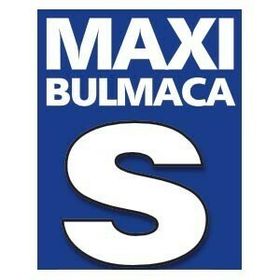 Maxi Sudoku Bulmaca