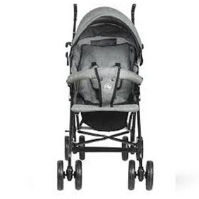 Maxi Taxi Floki Tam Yatar Baston Bebek Arabası