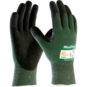 Maxiflex 34-8743 Kesilmeye Dayanıklı Eldiven