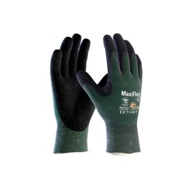 Maxiflex 34-8743 Kesilmeye Dayanıklı Eldiven