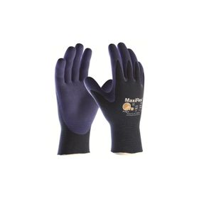 Maxiflex Elite 34-274 İş Eldiveni