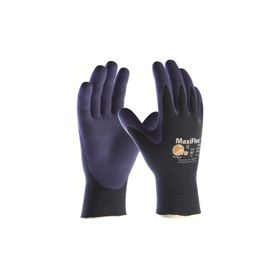 Maxiflex Elite 34-274 İş Eldiveni